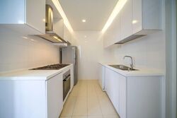 Nassim Regency (D10), Condominium #592289421